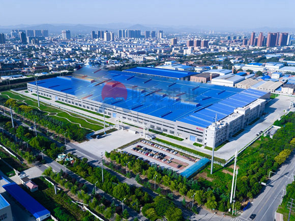 3003铝板厂家河南J9九游会